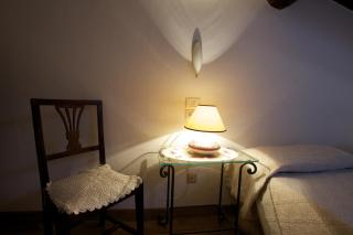 Camere Carli - Assisi - 3