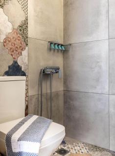 Eva Cozy Apartment - Chania - 2