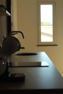 B-Guest House - Oristano - 9