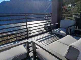 Simon's Place Lake View - Nesso - 2