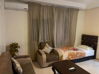 Appartement 22 au 3ème étage ( POUR FAMILLE ) - Marrakesh - 8