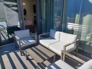 Simon's Place Lake View - Nesso - 4