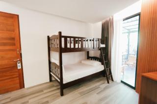 Phranang Place- SHA Extra - Ao Nang Beach - 8