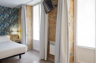 Welcome Gros Hotel - 4