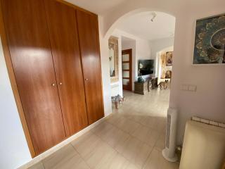 Villa Sadeza - 7