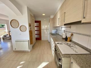 Villa Sadeza - 0