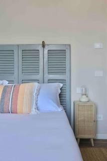 Il Noce Lake View Apartment - Lezzeno - 1