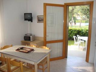Appartanenti Arcadia - Caorle - 2