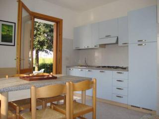 Appartanenti Arcadia - 1