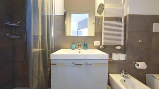 Apartment Giotto Eremitani - Padova - 2
