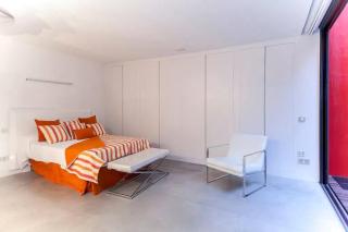 Apartamento inigualable en Retiro - Madrid - 6