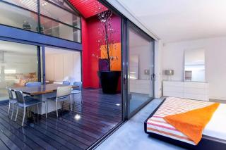 Apartamento inigualable en Retiro - Madrid - 8