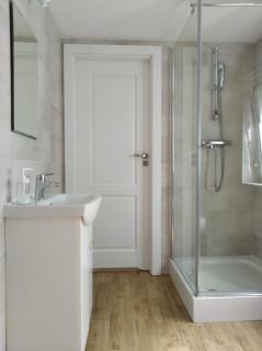 Siedlisko 14 Chata - 3