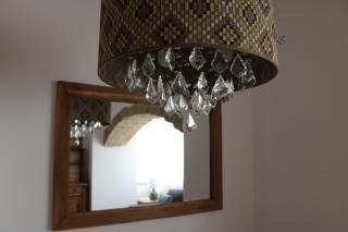 Apartamento Rosellas, cerca de Alquézar, en Sierra de Guara - 2
