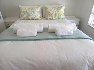 Beach Paradise - Ballito - 2