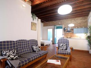 Loft Algavira - Sant Feliu de Guixols - 9