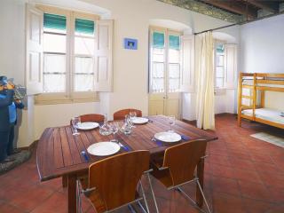 Loft Algavira - Sant Feliu de Guixols - 7