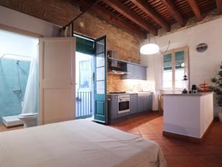 Loft Algavira - Sant Feliu de Guixols - 2