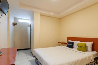 Urbanview Hotel Syariah Residence Medan by RedDoorz - Medan - 2