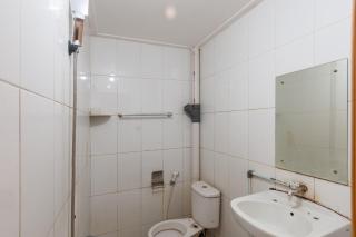 Urbanview Hotel Syariah Residence Medan by RedDoorz - Medan - 3