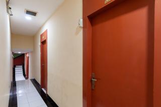 Urbanview Hotel Syariah Residence Medan by RedDoorz - Medan - 7