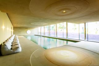 Chapel Flat in Broughton Hall - Skipton - 9