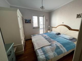 Apartment Sunny Days - Koper - 5