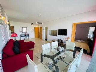 Marina Vilamoura Aquamar 403 by Vilamoura Sun - Vilamoura - 8