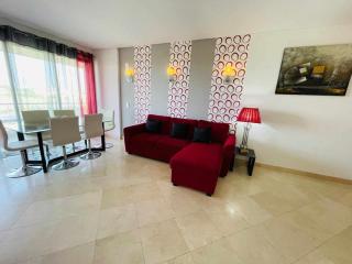 Marina Vilamoura Aquamar 403 by Vilamoura Sun - Vilamoura - 7