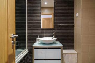 Marina Vilamoura Aquamar 403 by Vilamoura Sun - Vilamoura - 2