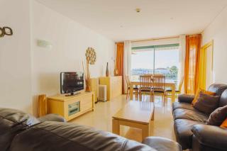 Marina Vilamoura Aquamar 309 By Vilamoura Sun - Vilamoura - 9