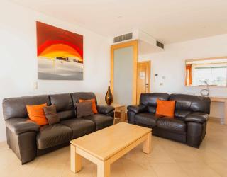 Marina Vilamoura Aquamar 309 By Vilamoura Sun - Vilamoura - 8
