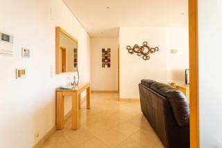Marina Vilamoura Aquamar 309 By Vilamoura Sun - Vilamoura - 6
