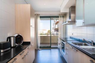 Marina Vilamoura Aquamar 309 By Vilamoura Sun - Vilamoura - 1