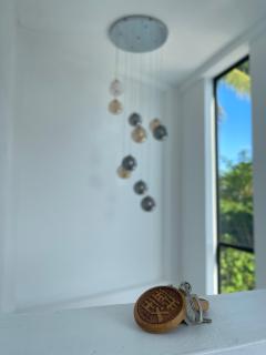 Oceanism海洋主义潜水度假酒店 - Dumaguete - 7