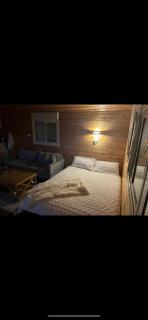 צימר סאפי - 7