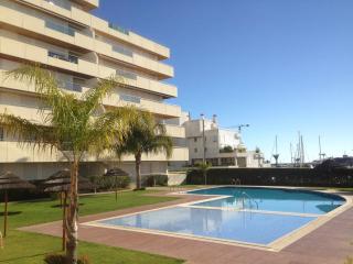 Marina Vilamoura Aquamar 104 By Vilamoura Sun - Vilamoura - 0