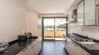 Marina Vilamoura Aquamar 120 By Vilamoura Sun - Vilamoura - 6