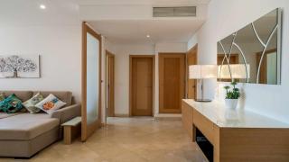 Marina Vilamoura Aquamar 120 By Vilamoura Sun - Vilamoura - 7