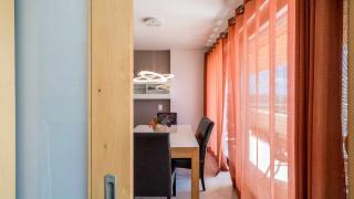 Marina Vilamoura Aquamar 120 By Vilamoura Sun - Vilamoura - 1