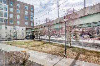 East Cambridge 2br w gym wd nr Lechmere T BOS-869 - 7