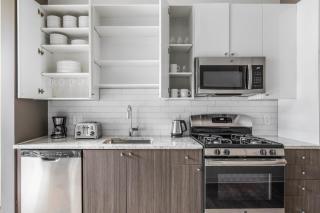 East Cambridge 2br w gym wd nr Lechmere T BOS-869 - Boston - 4