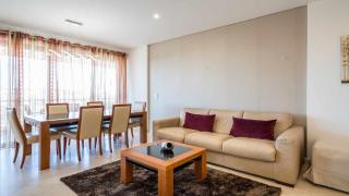 Marina Vilamoura Aquamar 203 By Vilamoura Sun - Quarteira - 9