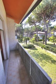 Villa Paola - Lignano Sabbiadoro - 5