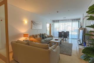 Marina Vilamoura Aquamar 217 By Vilamoura Sun - 9