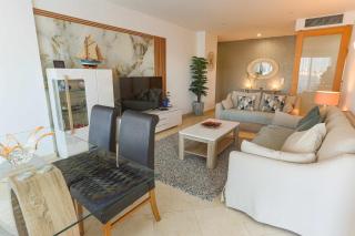 Marina Vilamoura Aquamar 217 By Vilamoura Sun - Quarteira - 8