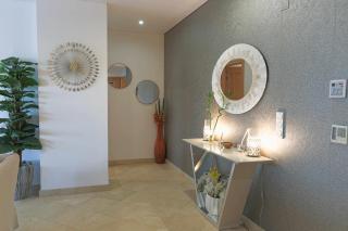 Marina Vilamoura - Aquamar 217 - By Vilamoura Sun - 6