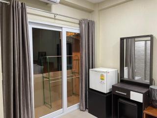 Hug me guesthouse - Pattaya - 3