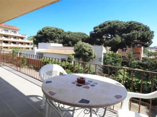QUINTA SANT POL Apto 6 pax a 50 metros mar E29047 - S'Agaró - 9