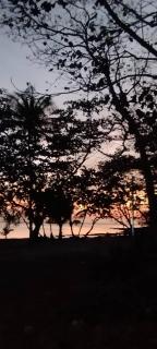 Longbeach Bungalow Kohmook - 5